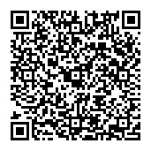 南崁國中日光花園雙車位福祿一街43號7樓-QR CODE