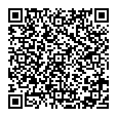 南崁國中遠東世界花園仁愛路二段5號2樓1-QR CODE