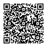南崁國中長榮芳鄰一期電梯3房-QR CODE