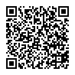 南崁國小三房美電梯-QR CODE