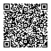 南崁國小中悅四季電梯4房雙車位-QR CODE