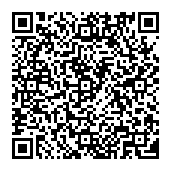 南崁國小竹城上越中山北街71號5樓-QR CODE