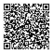 南崁國小竹城采都吉林路14610號10樓-QR CODE