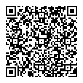 南崁國小長榮吉邸一樓南祥路372號1樓-QR CODE