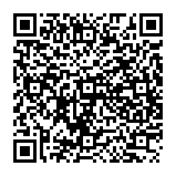 南崁大樓南崁路265號7樓之6-QR CODE