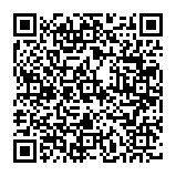 南崁大竹重劃區買地送廠-QR CODE