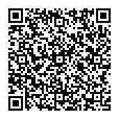 南崁大路邊店面廠房工業地廠房買賣租賃-QR CODE