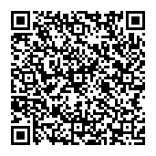 南崁大路邊店面廠房工業地廠房買賣租賃-QR CODE