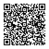南崁大路邊挑高天車廠房可廠登-QR CODE