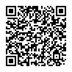 南崁大路邊挑高廠房-QR CODE