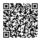 南崁大路邊挑高廠房-QR CODE