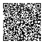 南崁大路邊透天廠專營南崁廠房工業地買賣出租-QR CODE