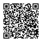 南崁大路邊透天廠-QR CODE
