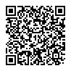 -QR CODE