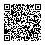 南崁大路邊812倉庫廠-QR CODE