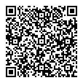南崁大面寬乙工RC廠房廠辦倉庫出租-QR CODE