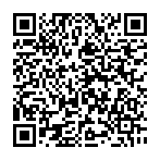 南崁大面寬乙工RC廠房-QR CODE