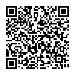 南崁大面寬乙工RC廠房-QR CODE