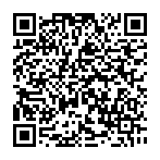南崁大面寬乙工RC廠房-QR CODE
