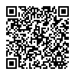南崁大面寬乙工RC廠房-QR CODE