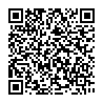 南崁大面寬乙工RC廠房-QR CODE