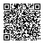 南崁大面寬乙工RC廠房-QR CODE