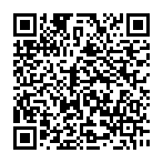 南崁大面寬乙工RC廠房-QR CODE