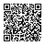 南崁大面寬倉庫帶建照-QR CODE