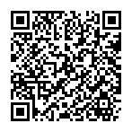 南崁大面寬倉庫帶建照-QR CODE