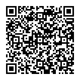 南崁大面寬合法店面廠房可廠登-QR CODE