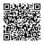 -QR CODE