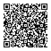 南崁大面寬店面廠房前棟出租桃園蘆竹廠房出租-QR CODE