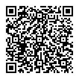 南崁大面寬店面廠房可分租-QR CODE
