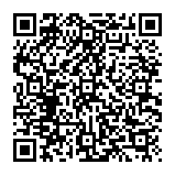 南崁大面寬店面廠房可分租-QR CODE