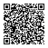 南崁大面寬店面廠房可分租-QR CODE