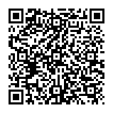 南崁大面寬店面廠房可分租-QR CODE