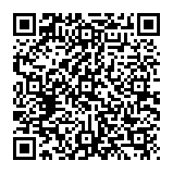 南崁大面寬店面廠房可分租-QR CODE