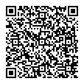 南崁大面寬店面廠房工業地廠房買賣租賃-QR CODE