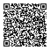 南崁大面寬店面廠房工業地廠房買賣租賃-QR CODE