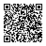 南崁大面寬店面廠房-QR CODE