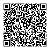 南崁大面寬挑高合法廠房倉庫出租-QR CODE