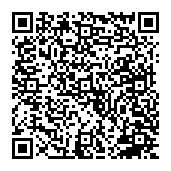 南崁大面寬挑高合法廠房工業地廠房買賣租賃-QR CODE
