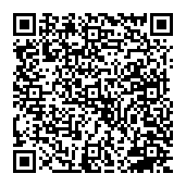 南崁大面寬挑高合法廠房工業地廠房買賣租賃-QR CODE