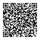 南崁大面寬挑高合法廠房-QR CODE