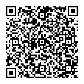 南崁大面寬挑高工業廠房出售蘆竹廠房出售-QR CODE