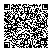 南崁大面寬RC雙貨梯廠房工業地廠房買賣租賃-QR CODE