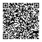 南崁大面寬RC雙貨梯廠房工業地廠房買賣租賃-QR CODE