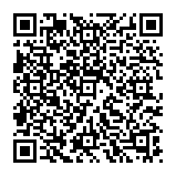 南崁大馬路漂亮全新RC廠店-QR CODE