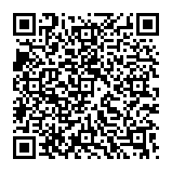 南崁大馬路漂亮全新RC廠店-QR CODE