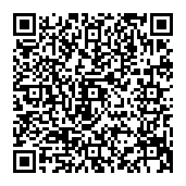 南崁大馬路漂亮全新RC廠房可依法廠登-QR CODE